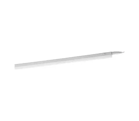Svietidlá Ledvance - LED Podlinkové svietidlo BATTEN LED/4W/230V 4058075266704