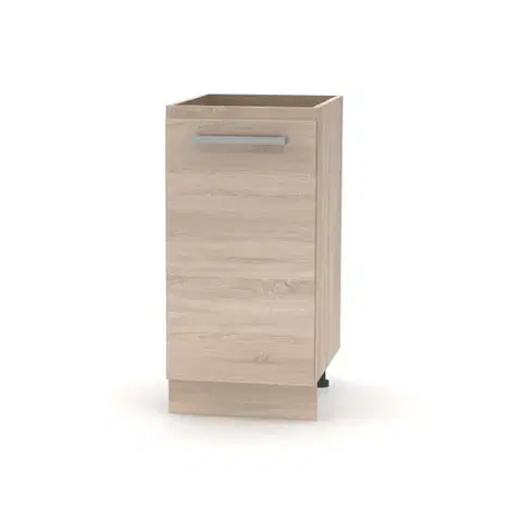 Nova plus Spodná skrinka NOVA PLUS NOPL-054-0S Tempo Kondela