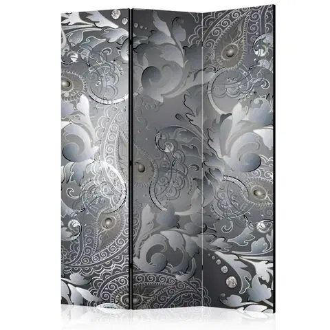 Paravány Paraván Oriental Pattern Dekorhome