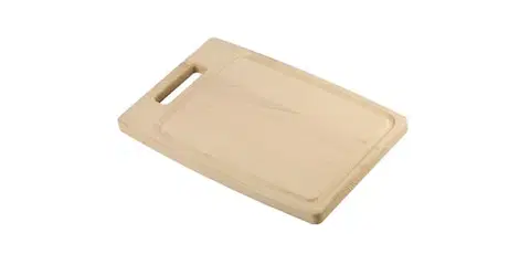 HOME PROFI Tescoma krájacia doska HOME PROFI 30x20 cm