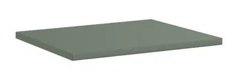 Príslušenstvo ArtCom Doska pod umývadlo GREEN Doska pod umývadlo: 89-060 - 60 cm