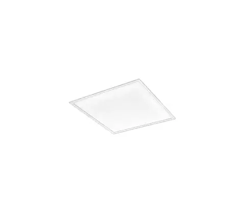 Svietidlá Eglo 31719 - LED Stmievateľné svietidlo SALOBRENA-Z LED/33W/230V 2700-6500K biela 31719