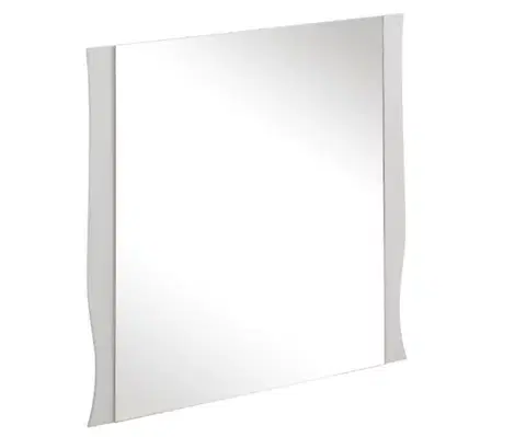 Skrinky do kúpeľne ArtCom Zrkadlo ELIZABETH 841 | 80 cm