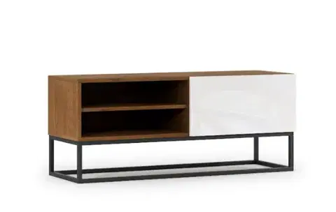 TV stolíky ArtElta TV stolík AVORIO
