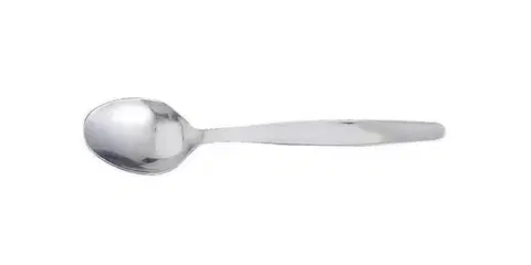 PRAKTIK Tescoma mocca lyžička PRAKTIK