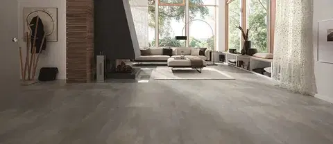 Design stone click rigid FLOOR FOREVER Design stone click rigid Sabbia 9970