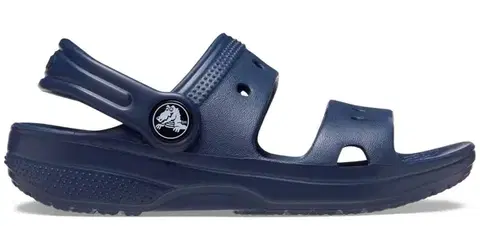 Sandále / Šľapky Crocs Classic Kids Sandal Veľkosť: 22 EUR