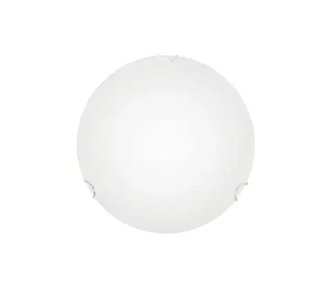 Svietidlá Cottex P301428L - LED stropné svietidlo VIGGEN LED/8W/230V priemer 30 cm P301428L