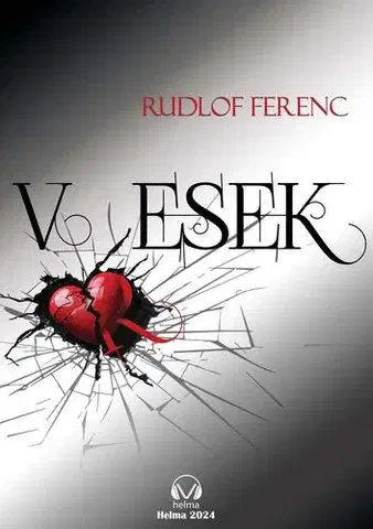 Svetová beletria Versek - Rudlof Ferenc