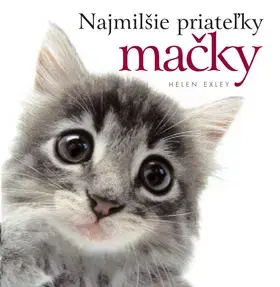 Citáty, výroky, aforizmy, príslovia, porekadlá Najmilšie priateľky mačky - Pam Brownová