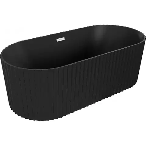 Vane Mexen Paola 150 x 75 cm 52721507571-70
