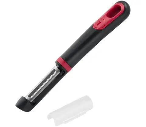 Dózy na potraviny Tefal - Škrabka na paradajky INGENIO K1994034