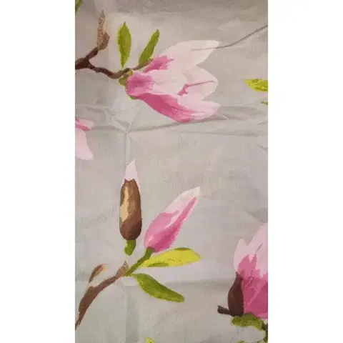 Obliečky Bavlnené obliečky Magnolia