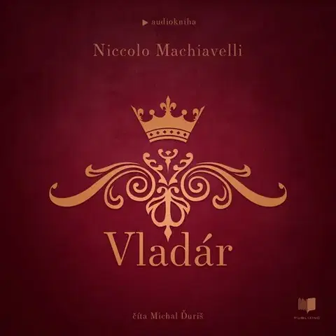 Filozofia Publixing Ltd Vladár