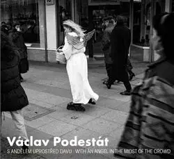 Fotografia Václav Podestát - Vladimír Birgus