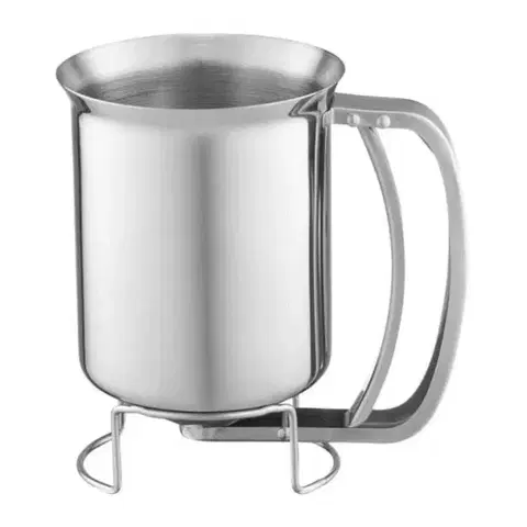 Naberačky Kinekus Dávkovač cesta 900ml