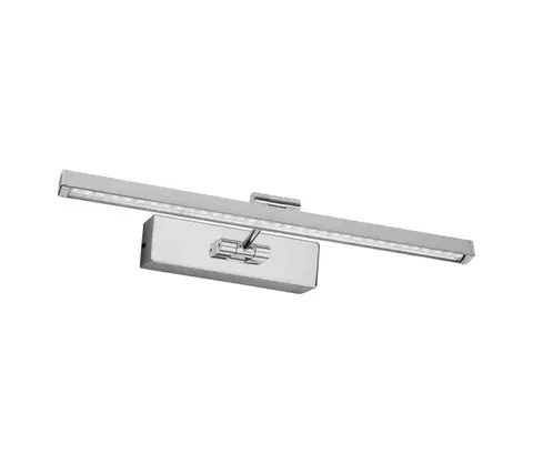 Svietidlá Rabalux 3640 - LED Obrazové svietidlo PICTURE GUARD LED/5W/230V 3640