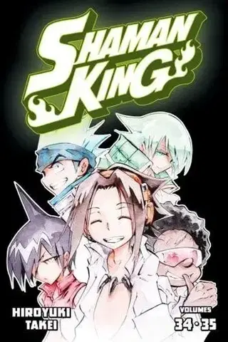 Manga Spy x Family 5 - Tatsuya Endo