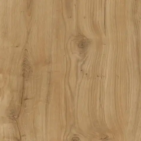 Kuchynské dosky Kuchynská Doska 1.2 M 1041 Dub Artisan 28mm