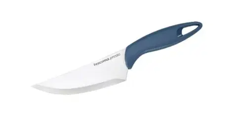 Kuchynské náčinia TESCOMA Nôž kuchársky PRESTO 14cm