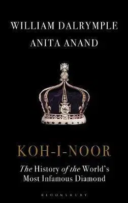 Umenie - ostatné Koh-I-Noor - Kolektív autorov