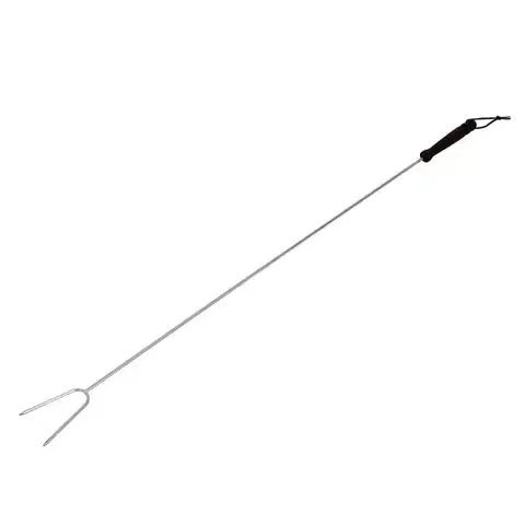 Príslušenstvo ku grilom Vidlica na opekanie 97 cm KY97