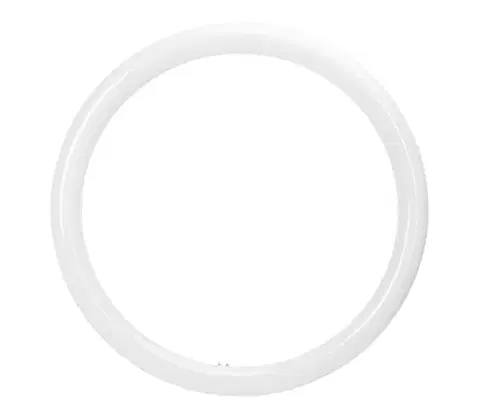 Žiarovky  B.V. LED žiarivková trubica G10q/20W/230V 6500K -  B10104AAXF