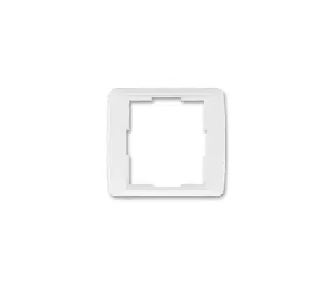 Predlžovacie káble  Spínač domový ELEMENT R 3901E-A00110 03 442006