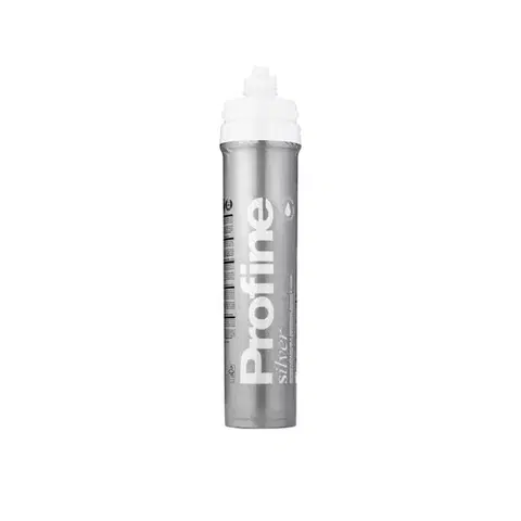Náhradné diely a príslušenstvo KFA - FILTER PROFINE SILVER MEDIUM 824-517-86