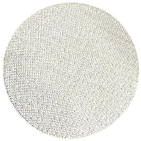 Moderné koberce Koberec Frisee Lexi 1,6/1,6 42308 060