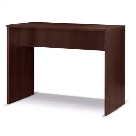 Sektorový nábytok Písací stôl Maximus  M19