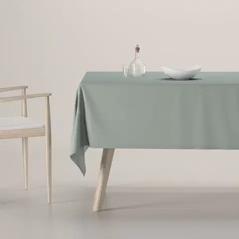 Obrusy Obrus na stôl obdĺžnikový