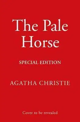 Cudzojazyčná literatúra Hercule Poirot's Christmas - Agatha Christie