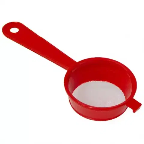 Dekorácie a bytové doplnky Sitko 60mm