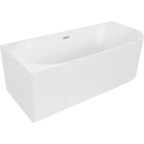 Vane Mexen Gia 150 x 75 cm 52701507501L-55