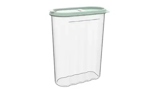 Dózy na potraviny MAKRO - Box na potraviny 2,5L