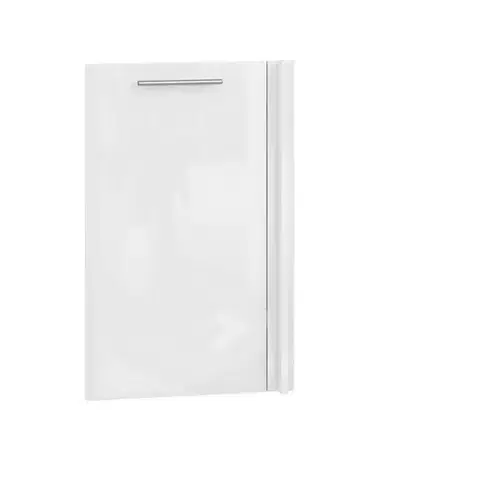 Vento Dvierka ku skrinke VENTO DN-100/82 + DKN-100/82 Halmar