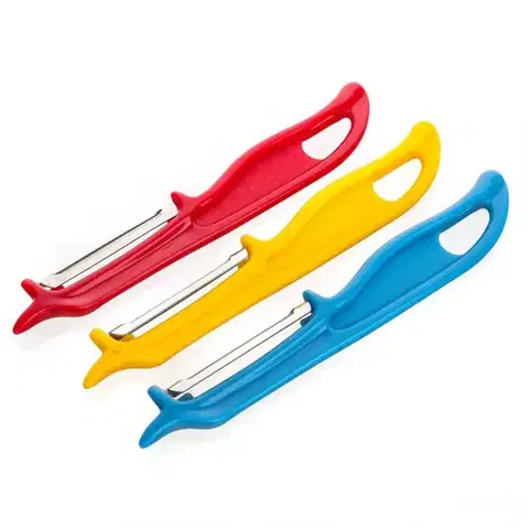 Dekorácie a bytové doplnky Škrabka Apetit 13,5 cm mix 25040100