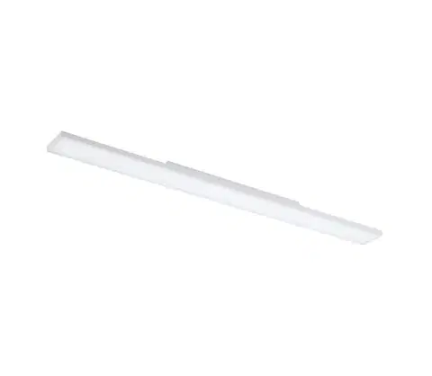 Svietidlá Eglo 98905 - LED Stropné svietidlo TURCONA LED/20W/230V 98905