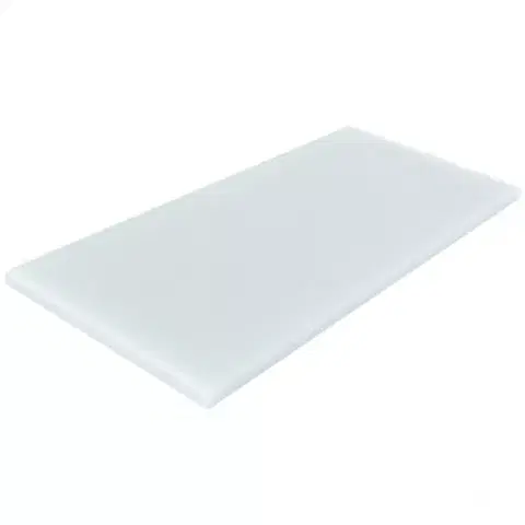 Vrchné matrace Topper Standard 120x200