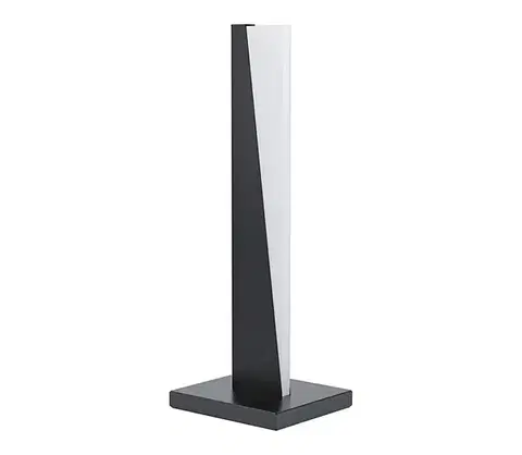 Stolné lampy Eglo 99564