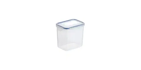 FRESHBOX Tescoma dóza FRESHBOX 0.9 l, vysoká