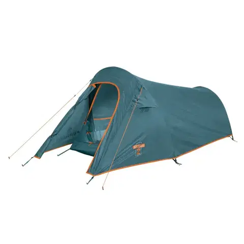 Stany FERRINO Sling 2 blue