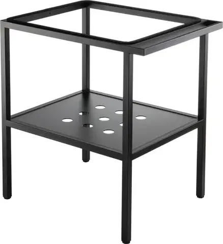 Kúpeľňový nábytok DEANTE CST_X50A Konštrukcia 565x500mm