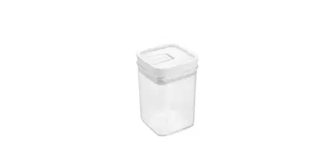 AIRSTOP Tescoma dóza AIRSTOP 1.0 l