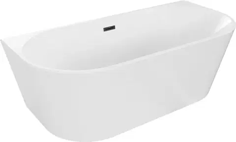 Vane Mexen Oval, 160 x 80 cm 52671608000-70