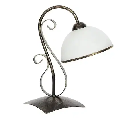 Lampy  3922