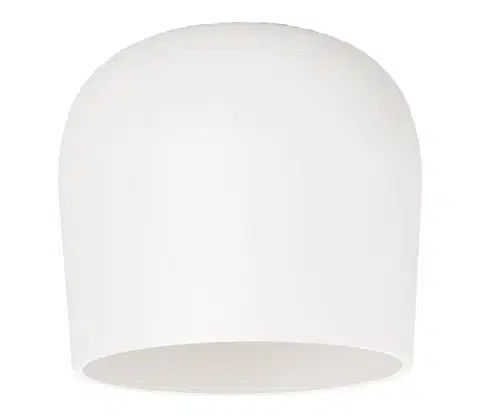 Lampy Eglo - Náhradné sklo k bodovému svietidlu CORATO pr. 7,5 cm GA000545W4