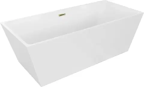Vane Mexen Lita, 170 x 75 cm 52121707500-50