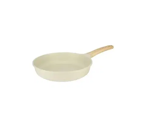 Panvice a hrnce Resto - Panvica RAN 28 cm RES-93811